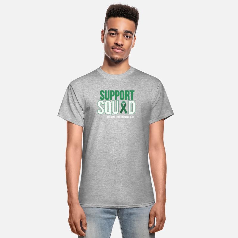 Mental Health Awareness mental health awareness