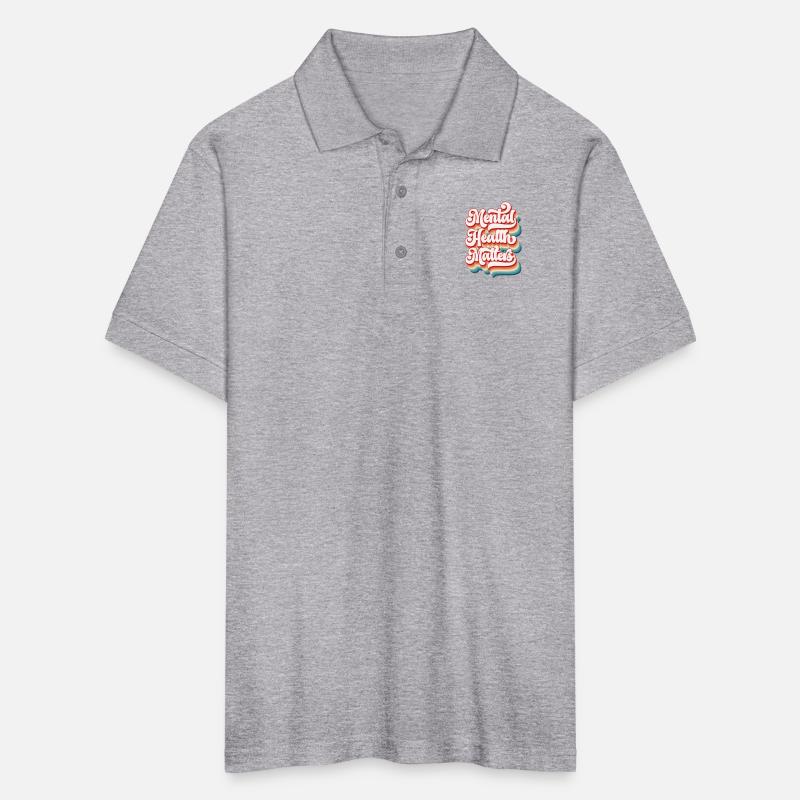 Mental Health Matters