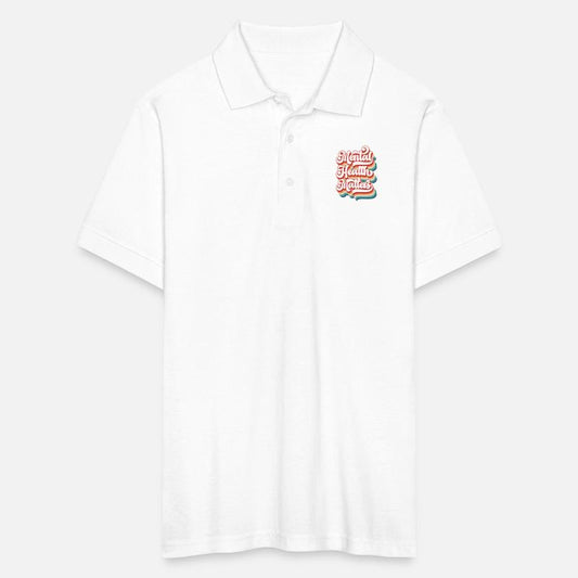 Mental Health Matters