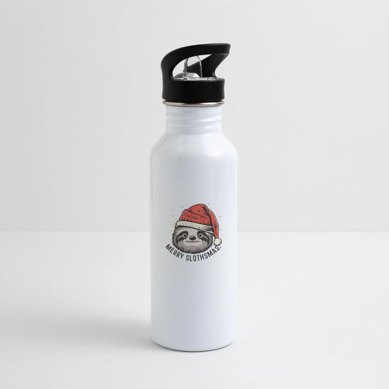 merry christmas slow