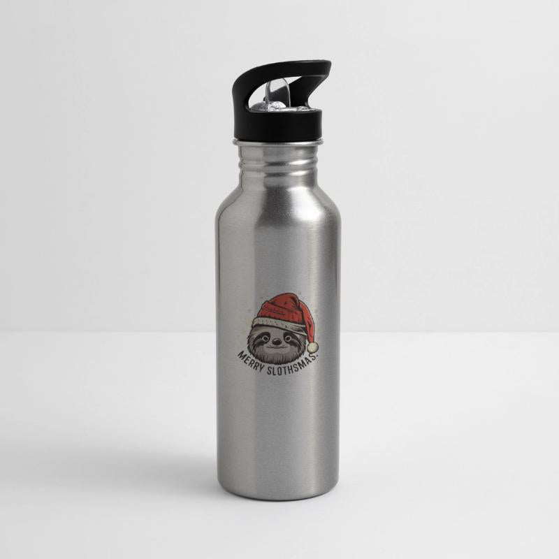 merry christmas slow