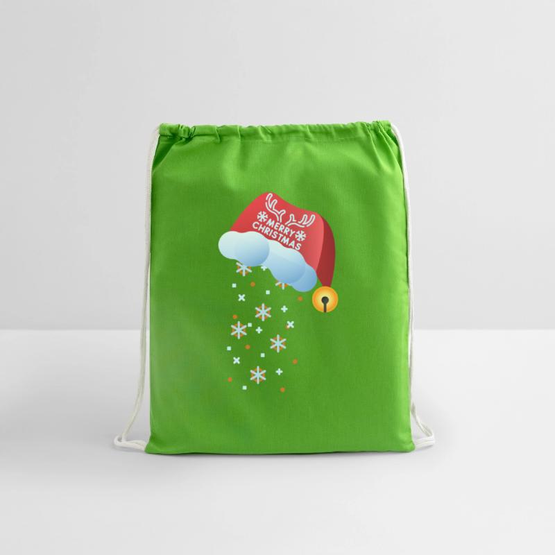 merry christmas,hat,frost,star،deer horn,snow,deer