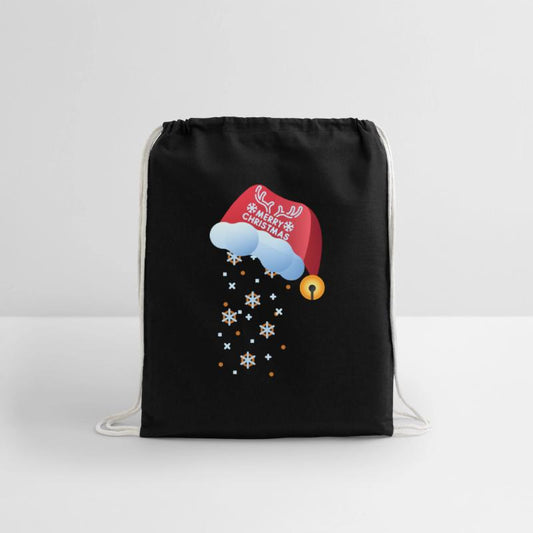 merry christmas,hat,frost,star،deer horn,snow,deer