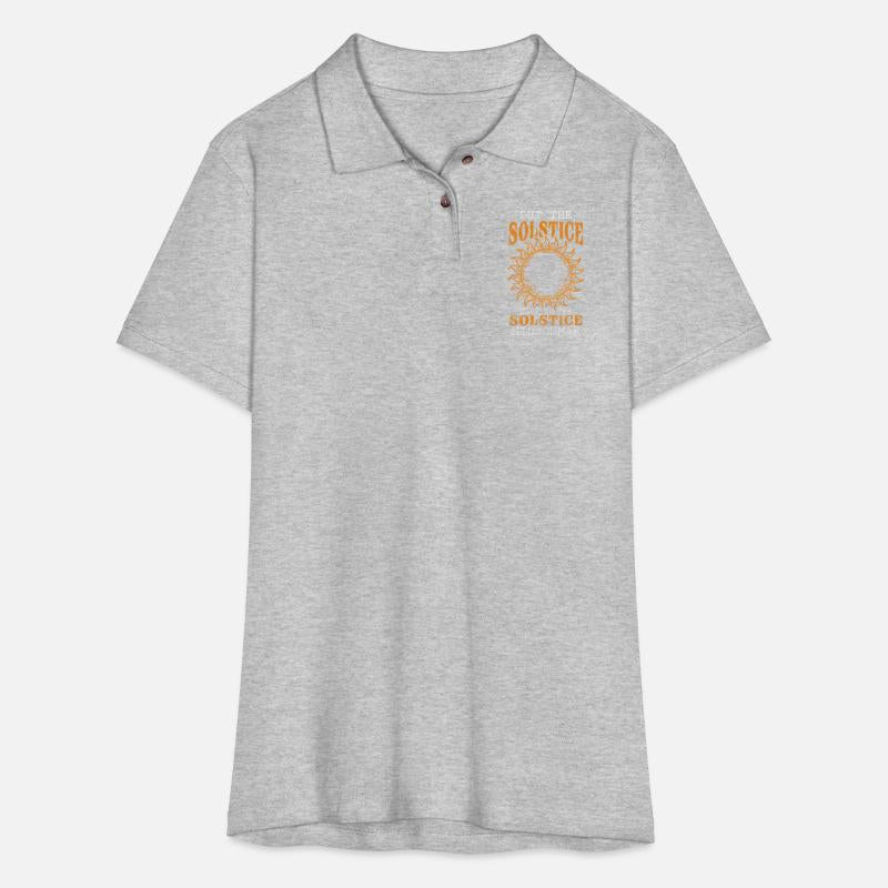 Midsommar Swedish Ritual Solstice