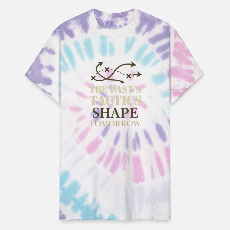 Military Historian Battlefield Research War