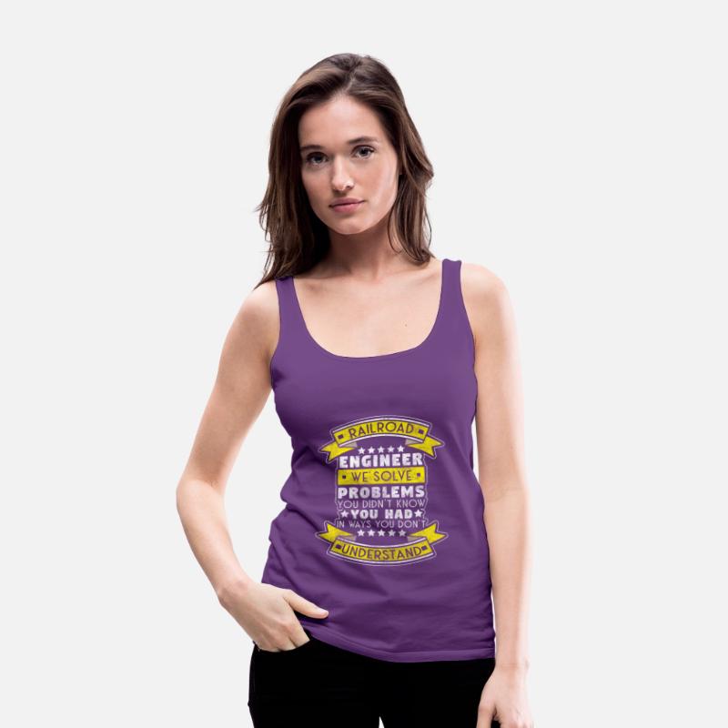 Model Train Märklin Nerd Model Builder