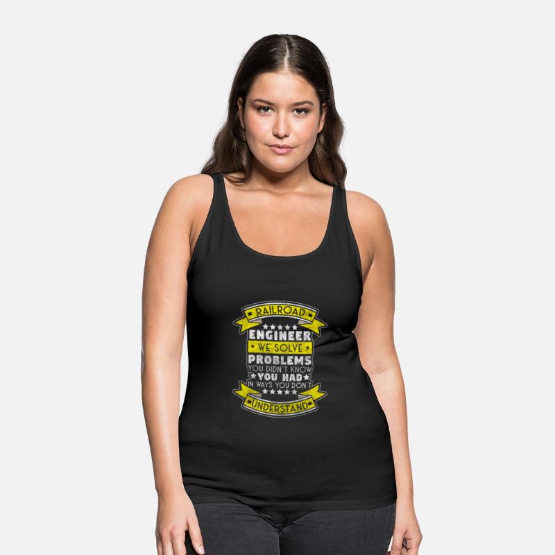 Model Train Märklin Nerd Model Builder