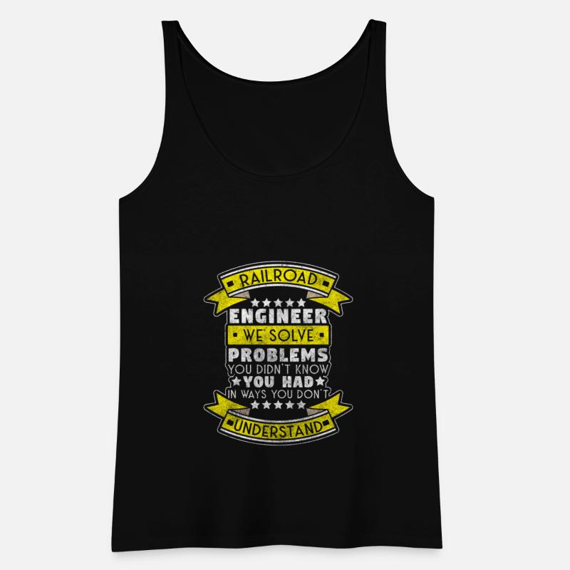 Model Train Märklin Nerd Model Builder