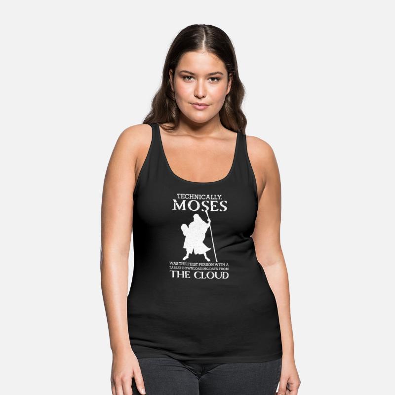 Moises First Upload Data Tablet English