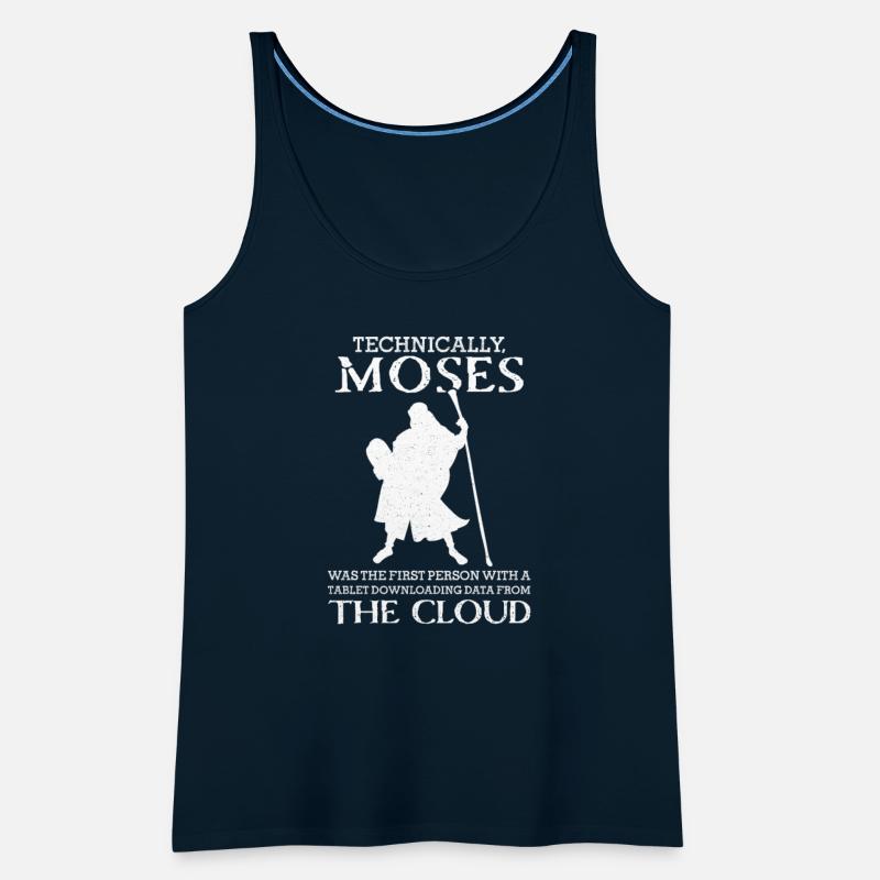 Moises First Upload Data Tablet English