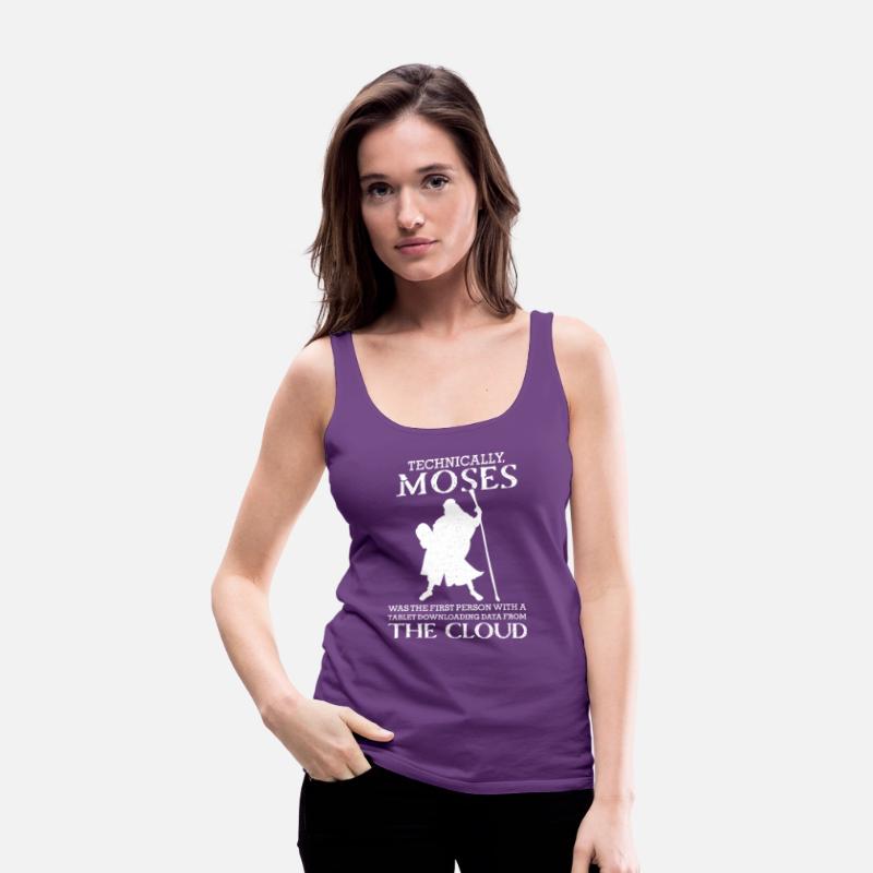 Moises First Upload Data Tablet English