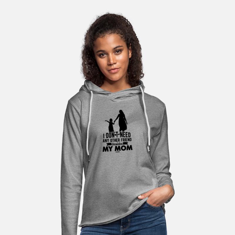 Mother Daughter Family Child Mother