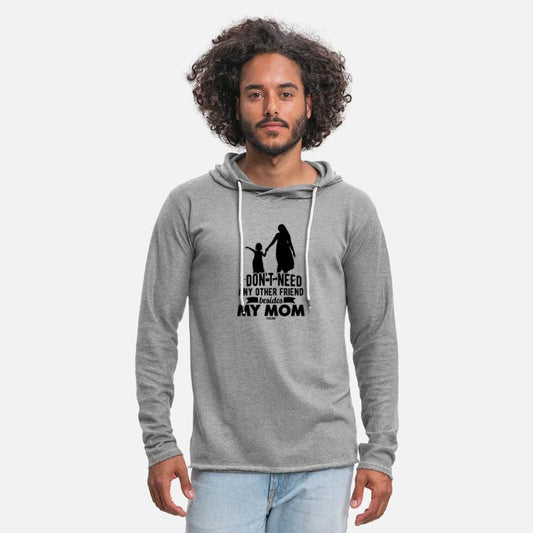 Mother Daughter Family Child Mother