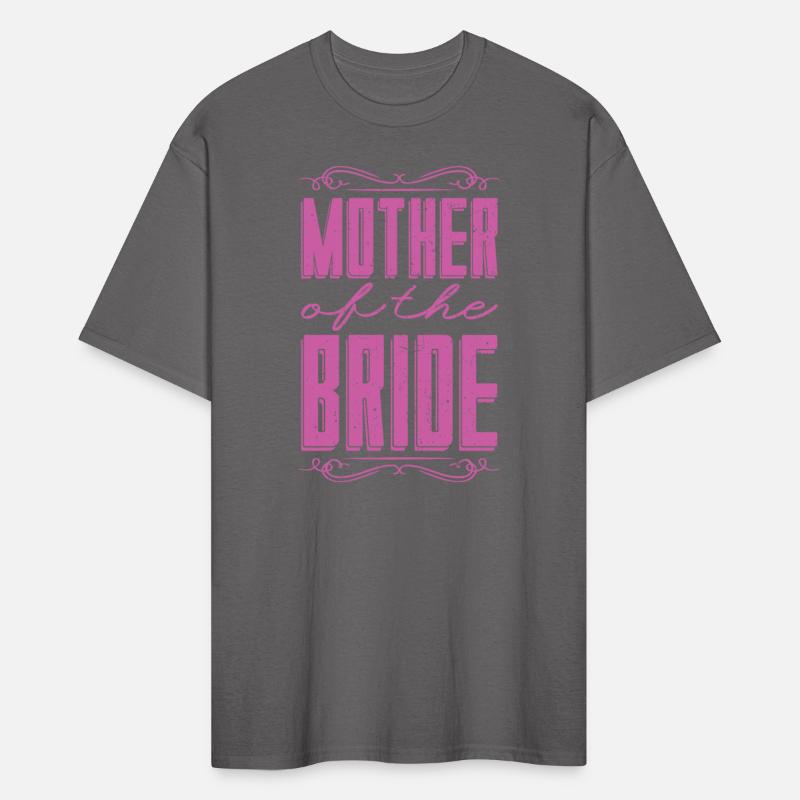 Mother of the Bride Marriage Gift Wedding Bride