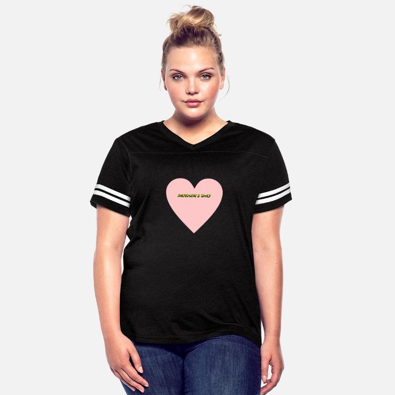 MOTHER'S DAY SUPER QUALITY COTTON T SHIRT