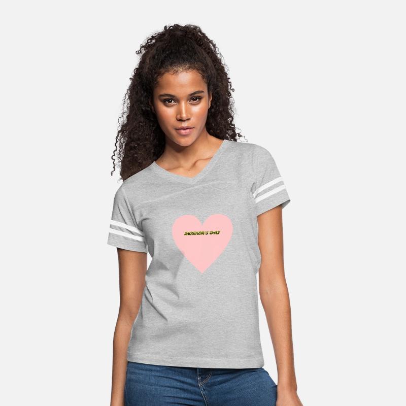 MOTHER'S DAY SUPER QUALITY COTTON T SHIRT