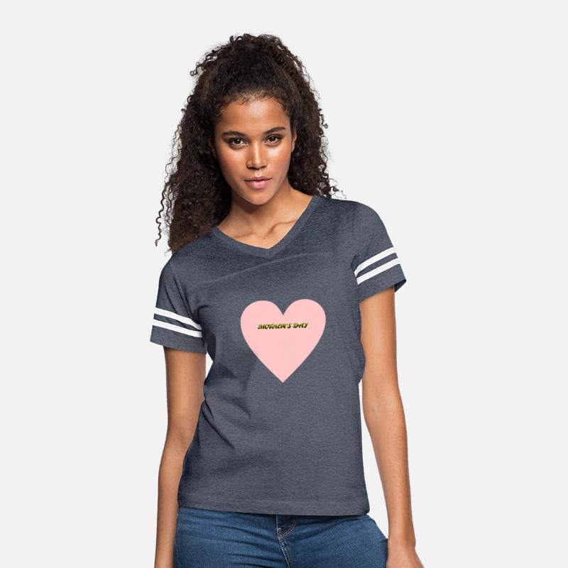 MOTHER'S DAY SUPER QUALITY COTTON T SHIRT