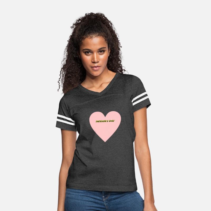 MOTHER'S DAY SUPER QUALITY COTTON T SHIRT