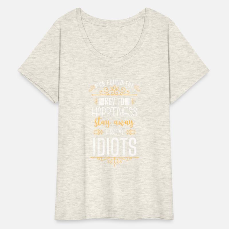 Motivation Life Energy Good Luck Charm