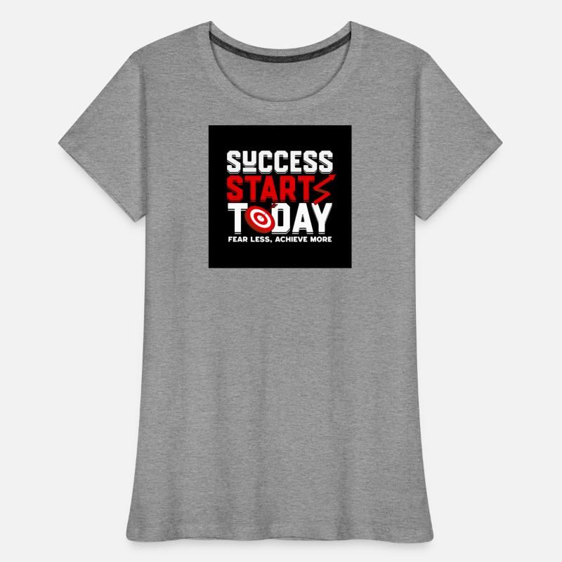 Motivational Success and Goal Setting Design