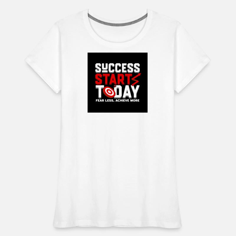 Motivational Success and Goal Setting Design