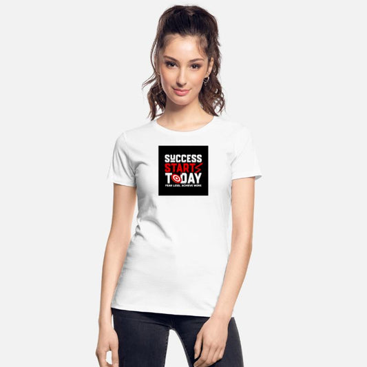 Motivational Success and Goal Setting Design