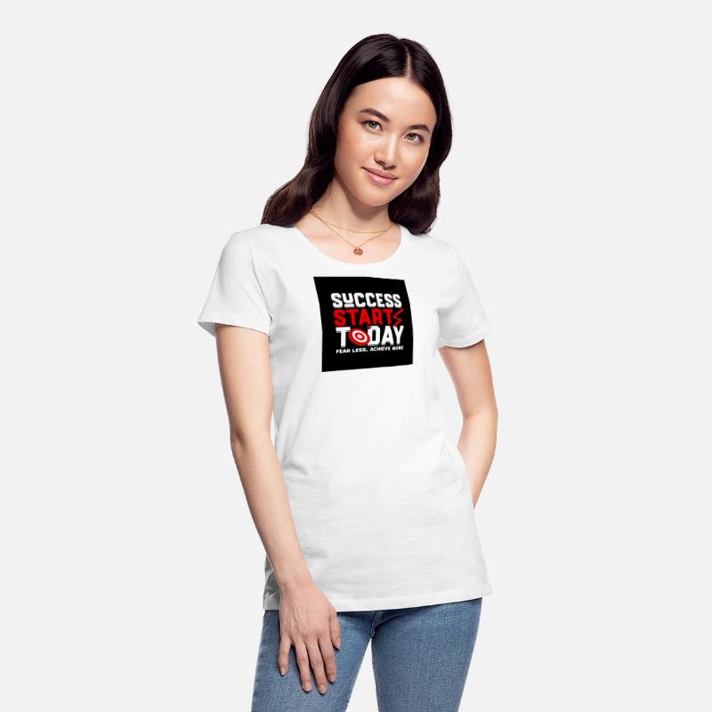 Motivational Success and Goal Setting Design