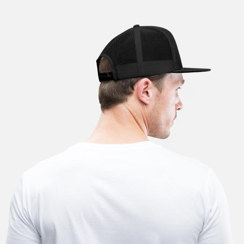 MOTOCROSS PHONE CALLING INTERFACE FUNNY DESIGN