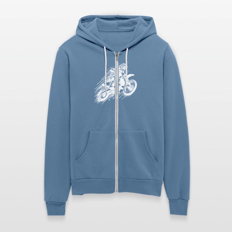 Motorsport Jumping Hobby Off-road Machine