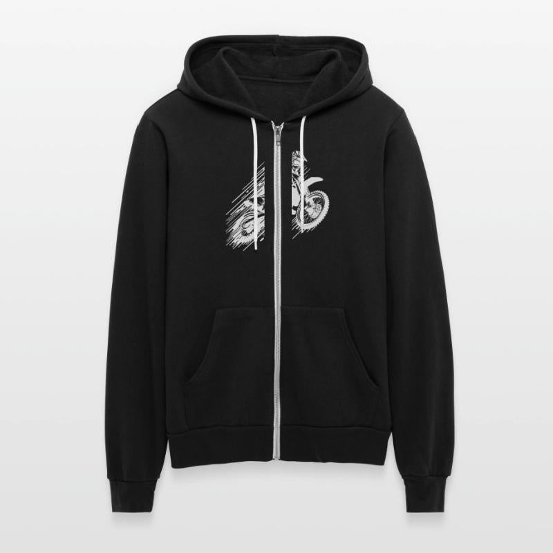 Motorsport Jumping Hobby Off-road Machine