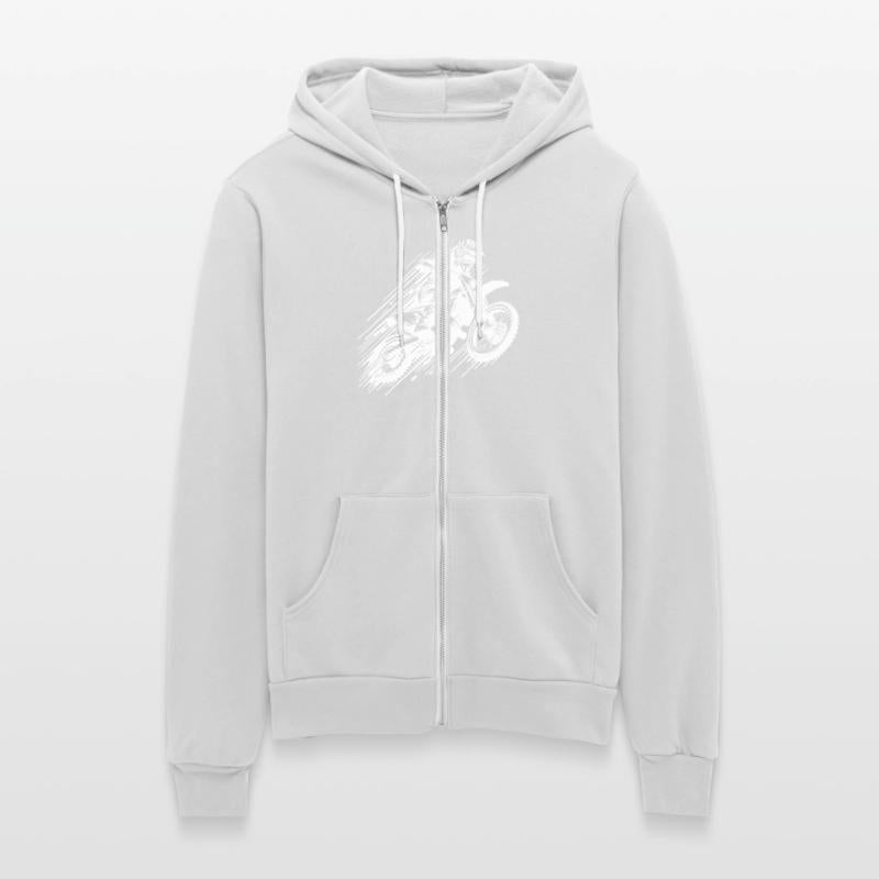 Motorsport Jumping Hobby Off-road Machine