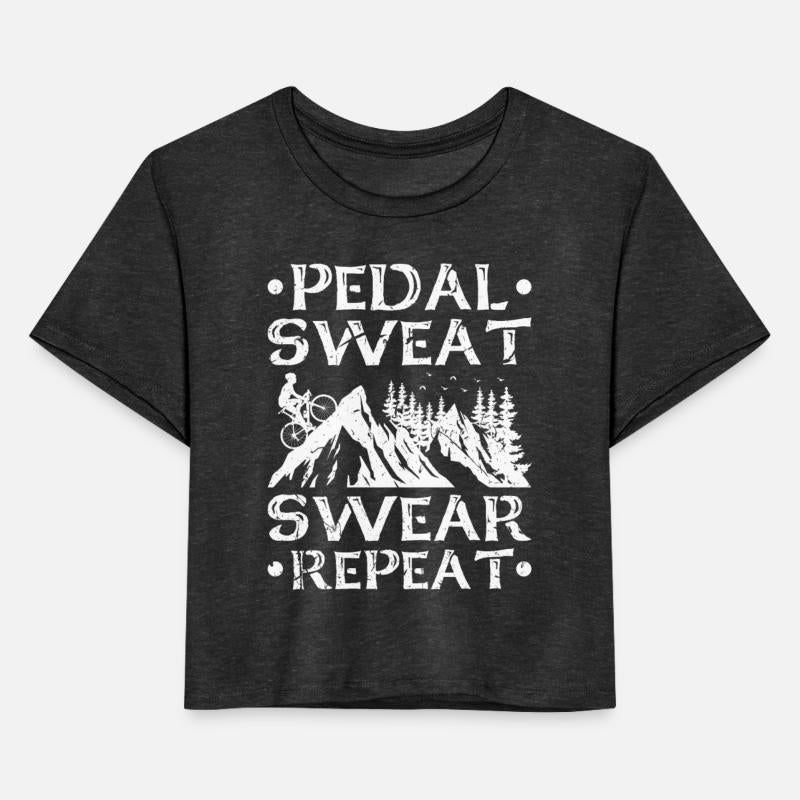 Mountain Bike Cycling Bicycle