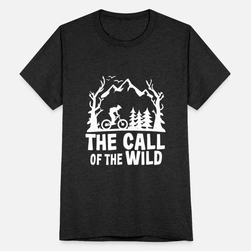 Mountain Bikers Mountain Biking Mountains Nature