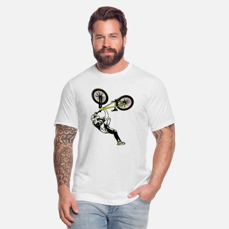 mountain biking mountain bike cycling