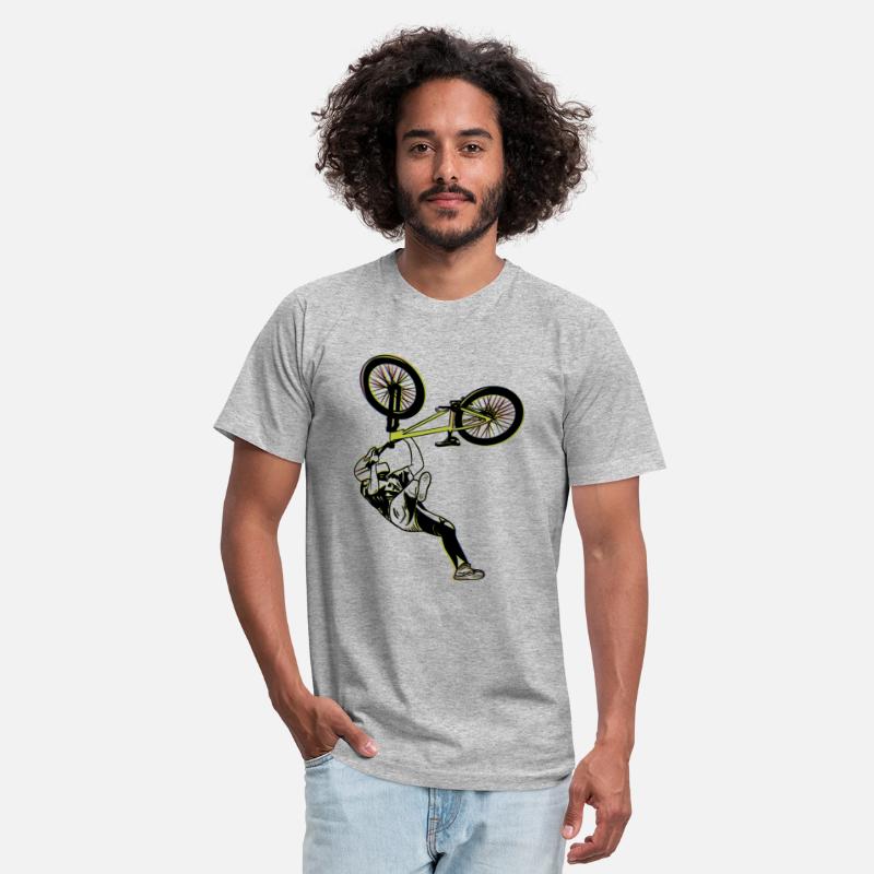 mountain biking mountain bike cycling