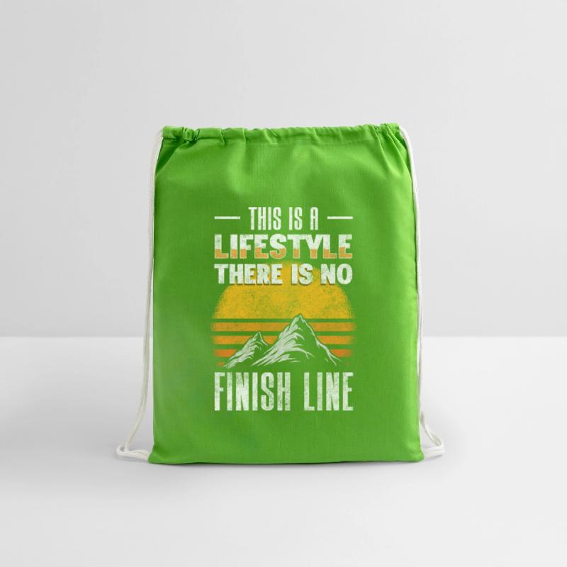 Mountains The Alps Mountaineering Hobby