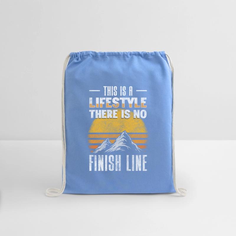 Mountains The Alps Mountaineering Hobby