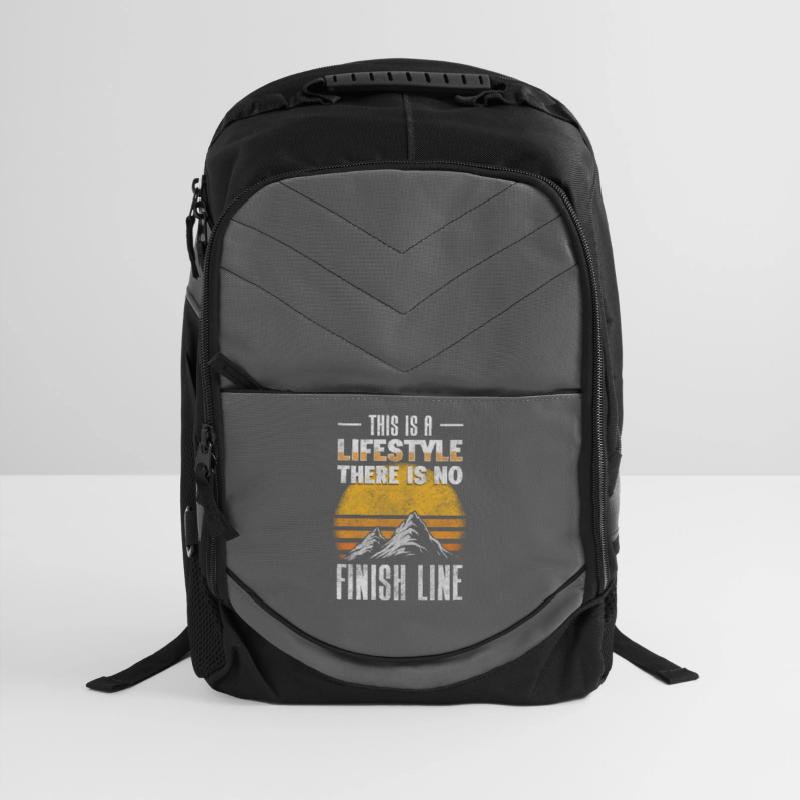 Mountains The Alps Mountaineering Hobby