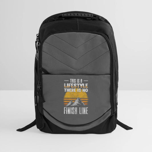 Mountains The Alps Mountaineering Hobby