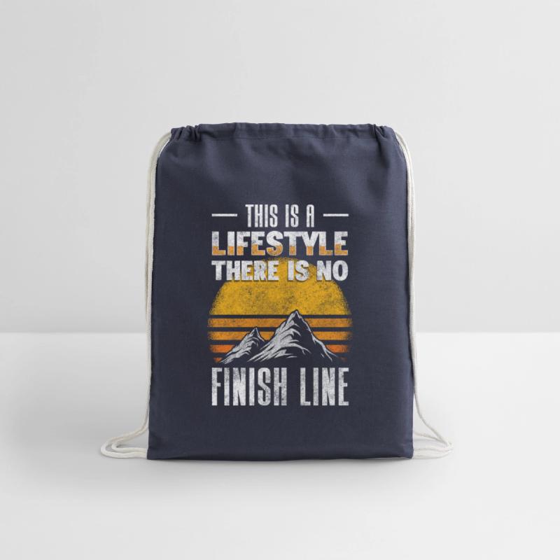 Mountains The Alps Mountaineering Hobby