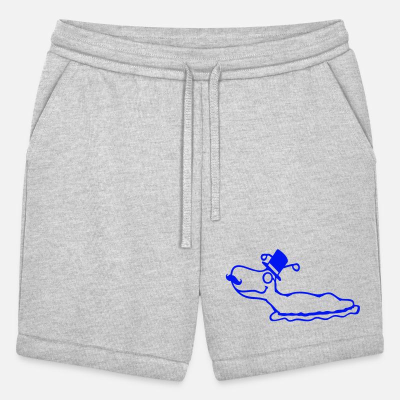 Mr Snail Sir Top Hat Monocle Rich and wealthy Cool