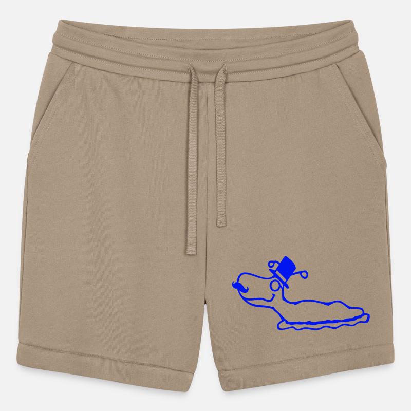 Mr Snail Sir Top Hat Monocle Rich and wealthy Cool