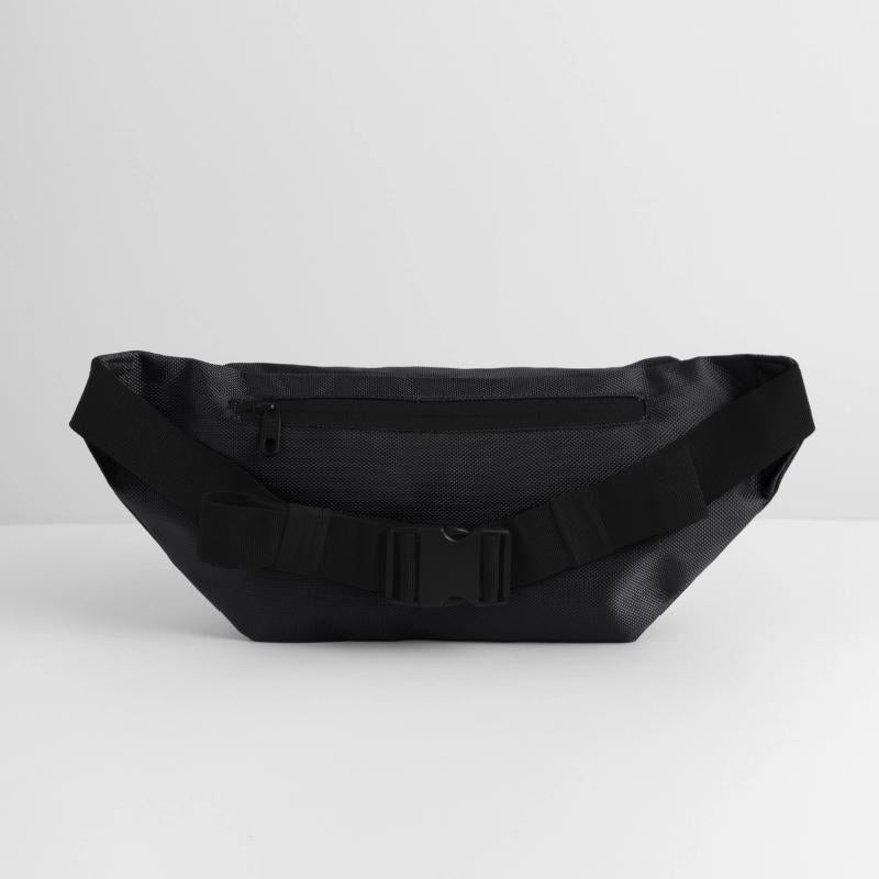 Mr. Tortoise Sir Gentleman Rich Top Hat Monocle