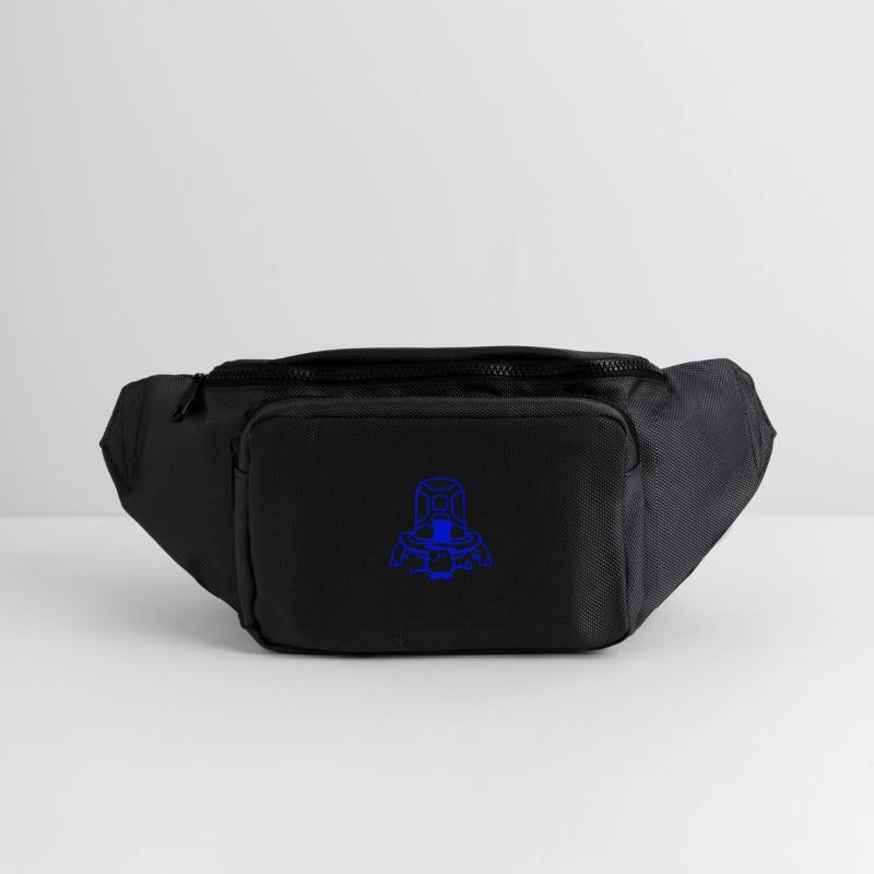 Mr. Tortoise Sir Gentleman Rich Top Hat Monocle