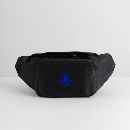 Mr. Tortoise Sir Gentleman Rich Top Hat Monocle