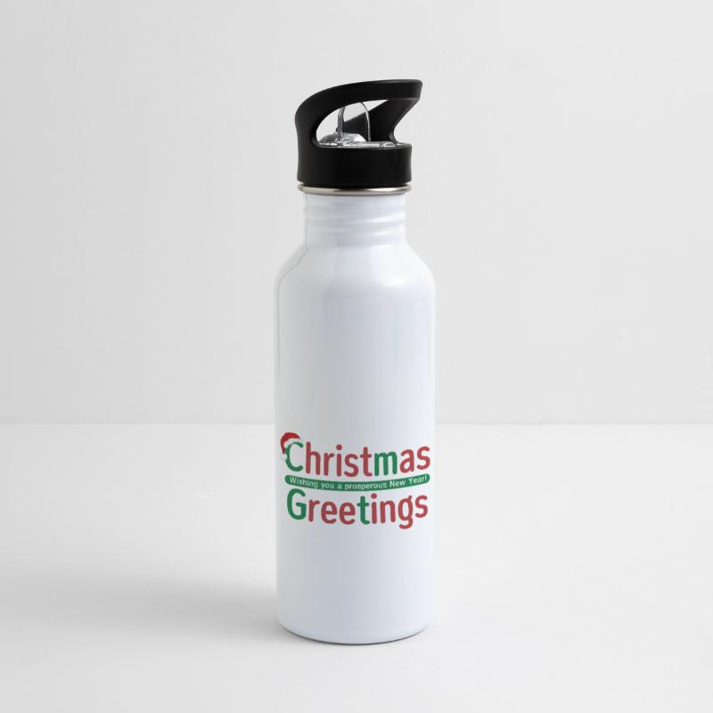 Mug | T-Shirt | Gift, Christmas Greetings Wishing