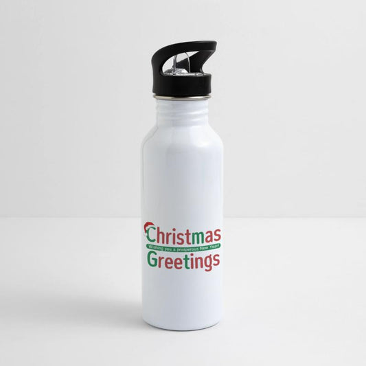 Mug | T-Shirt | Gift, Christmas Greetings Wishing
