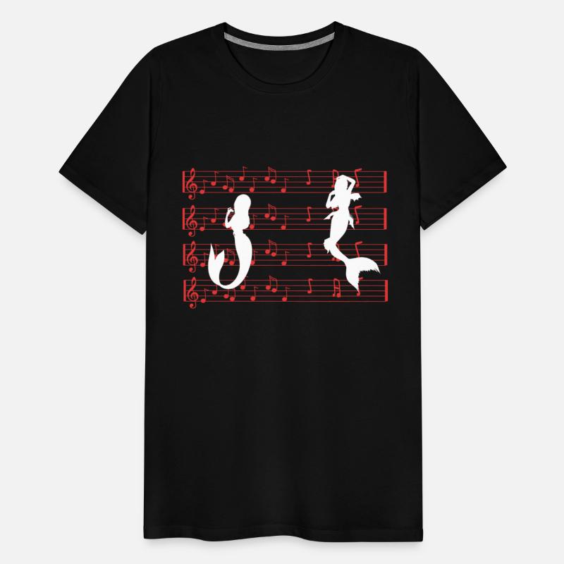 Music Notes Music Conductor Gift