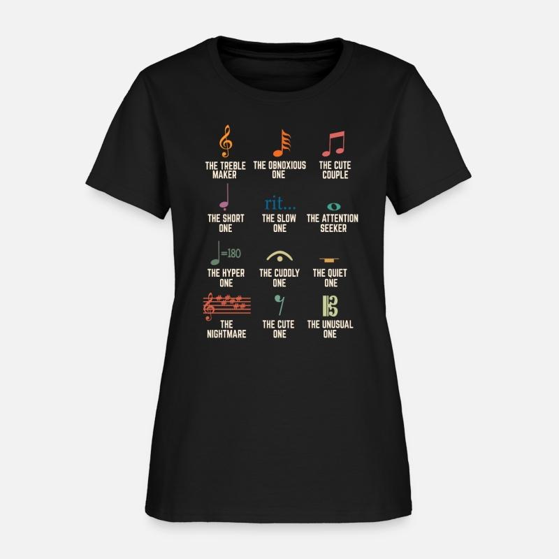 music notes, musician