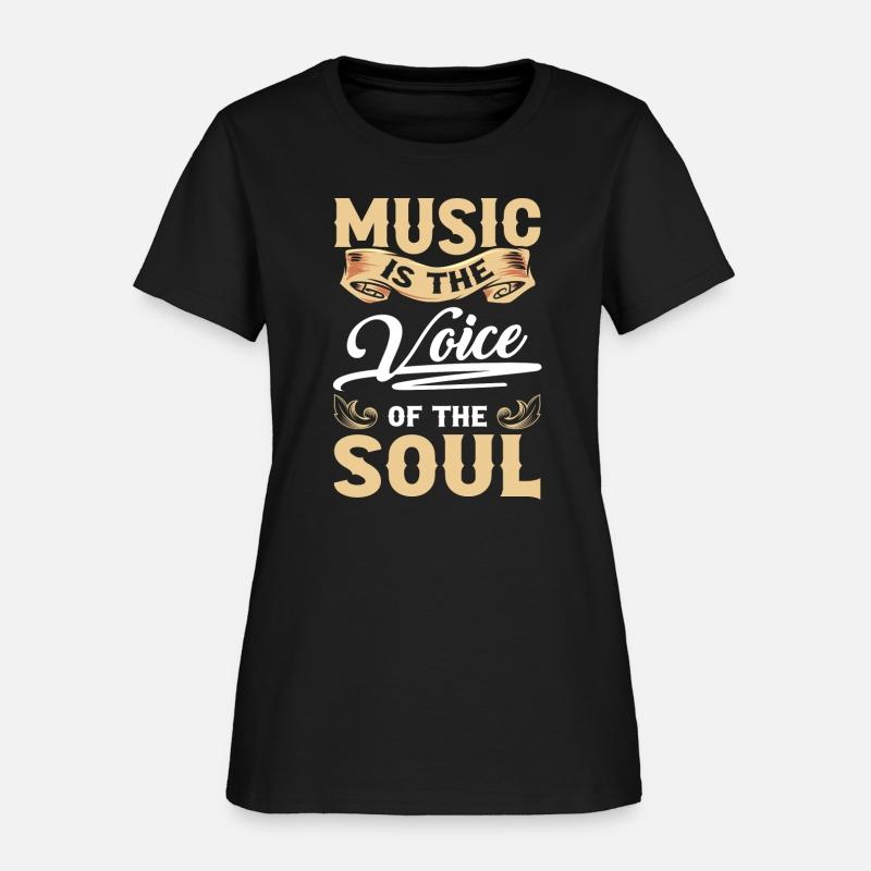 Musicians Donation Musical Instrument Street